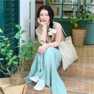 暴躁圣诞节