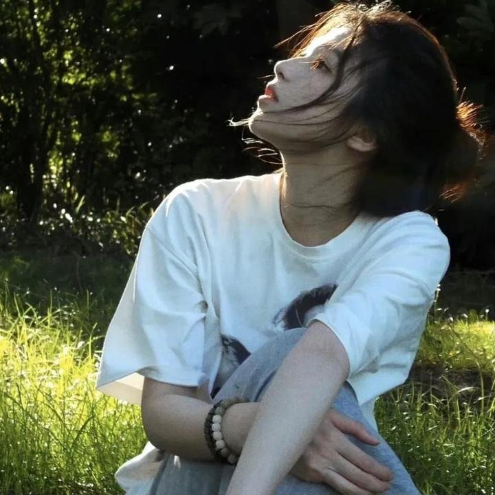昙花梦
