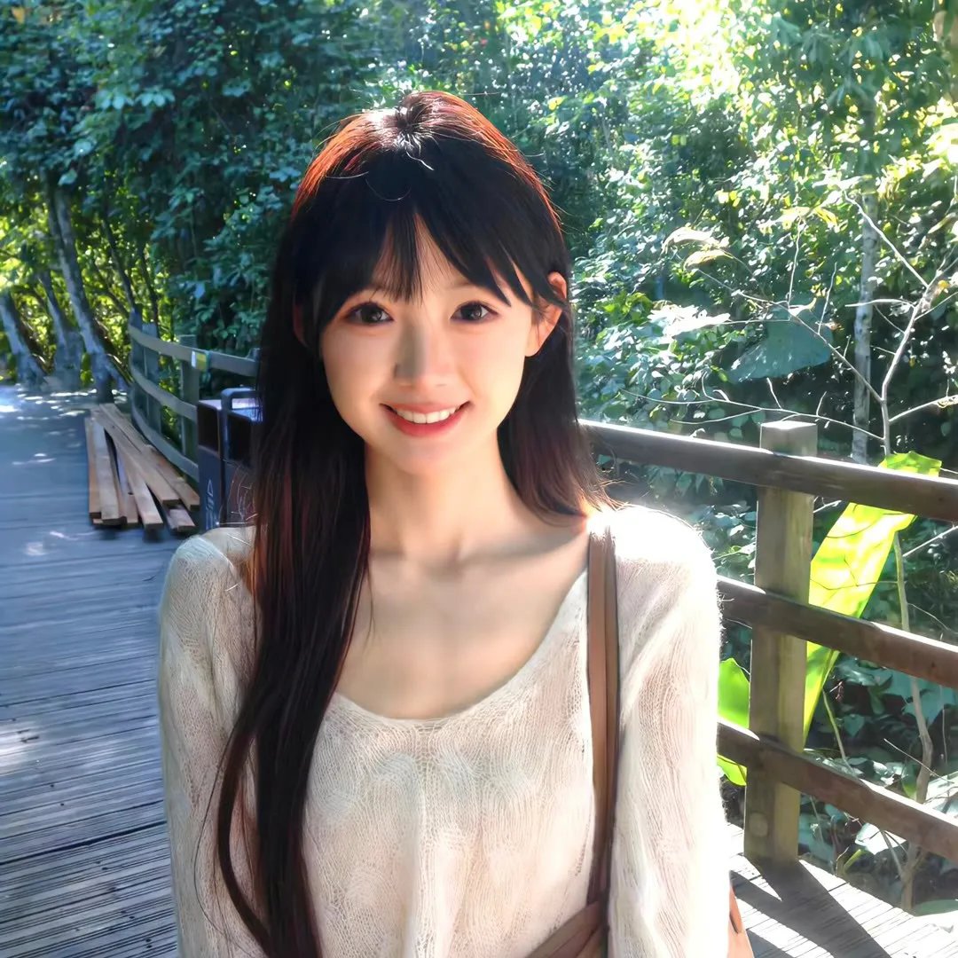 快藏起来!玛琪娜同学