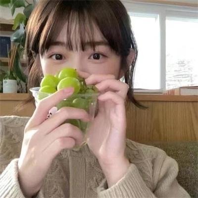 荒野迷案第二季