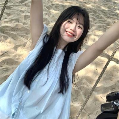 我没病