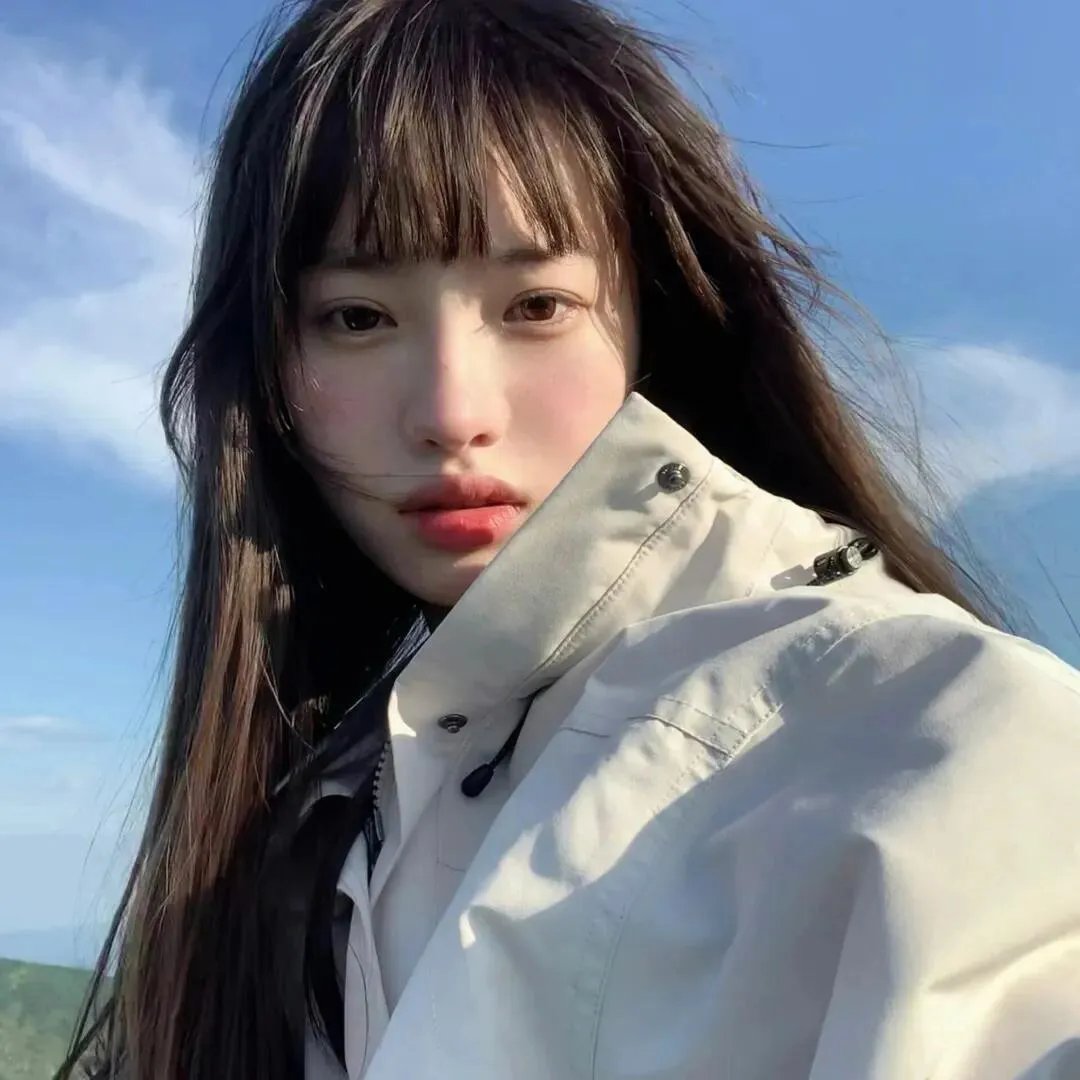 对父亲的爱