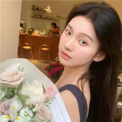 彩虹2015