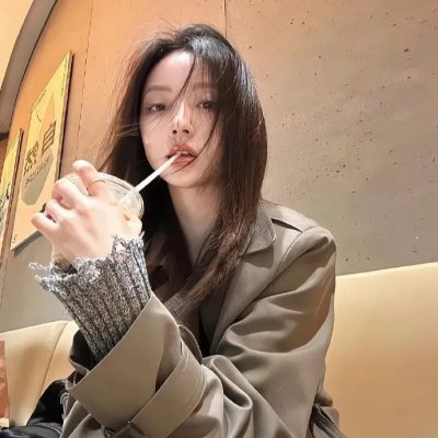 军中春色