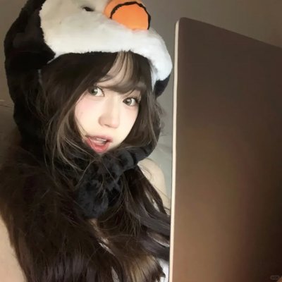 无情