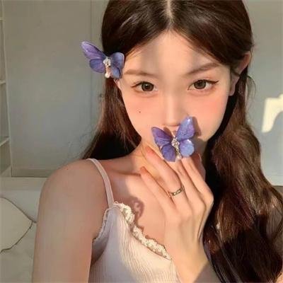 搅笑监狱