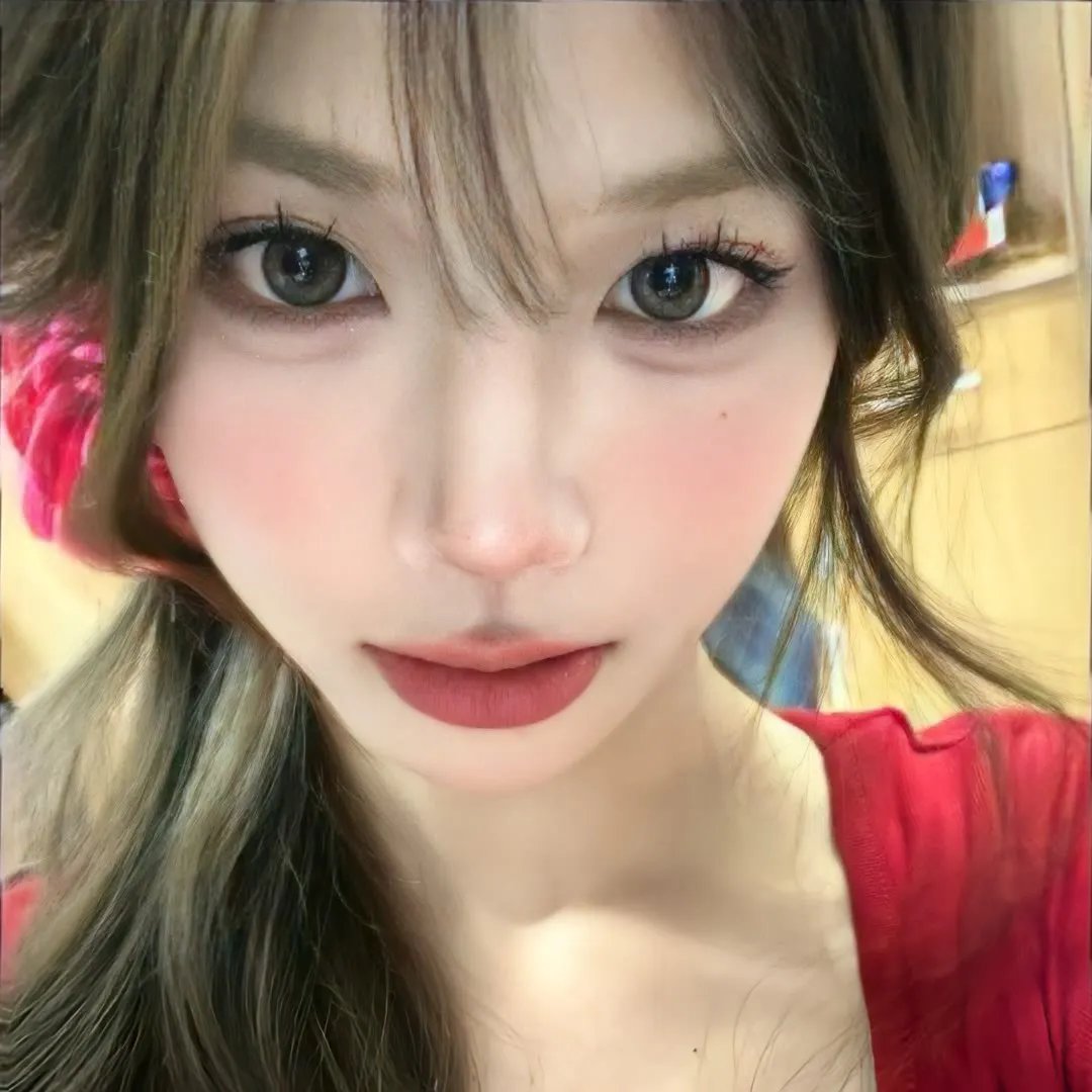 小镇大谎