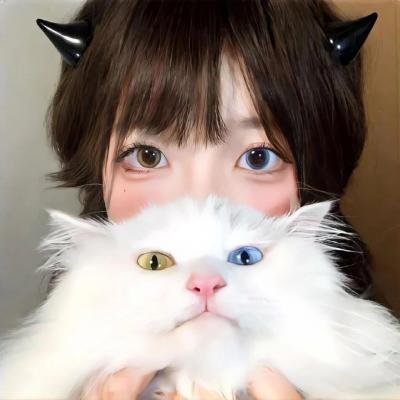 疯狂的帽子
