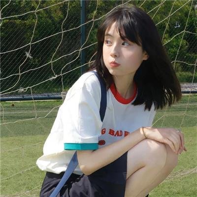 式守同学不只可爱而已
