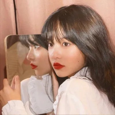 当我跑步时我什么都不想