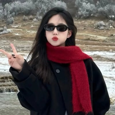 小镇谋杀案