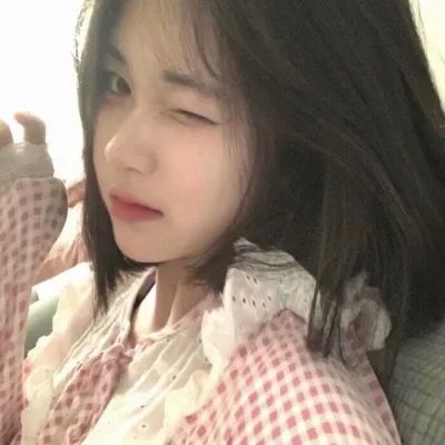 粉红理论