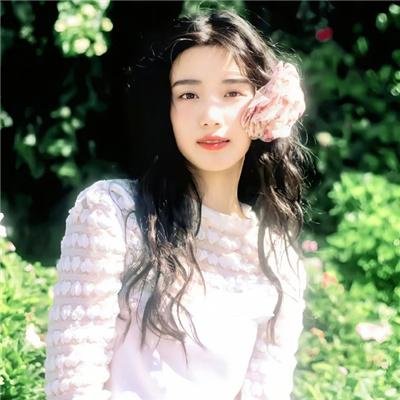 亡者之妻