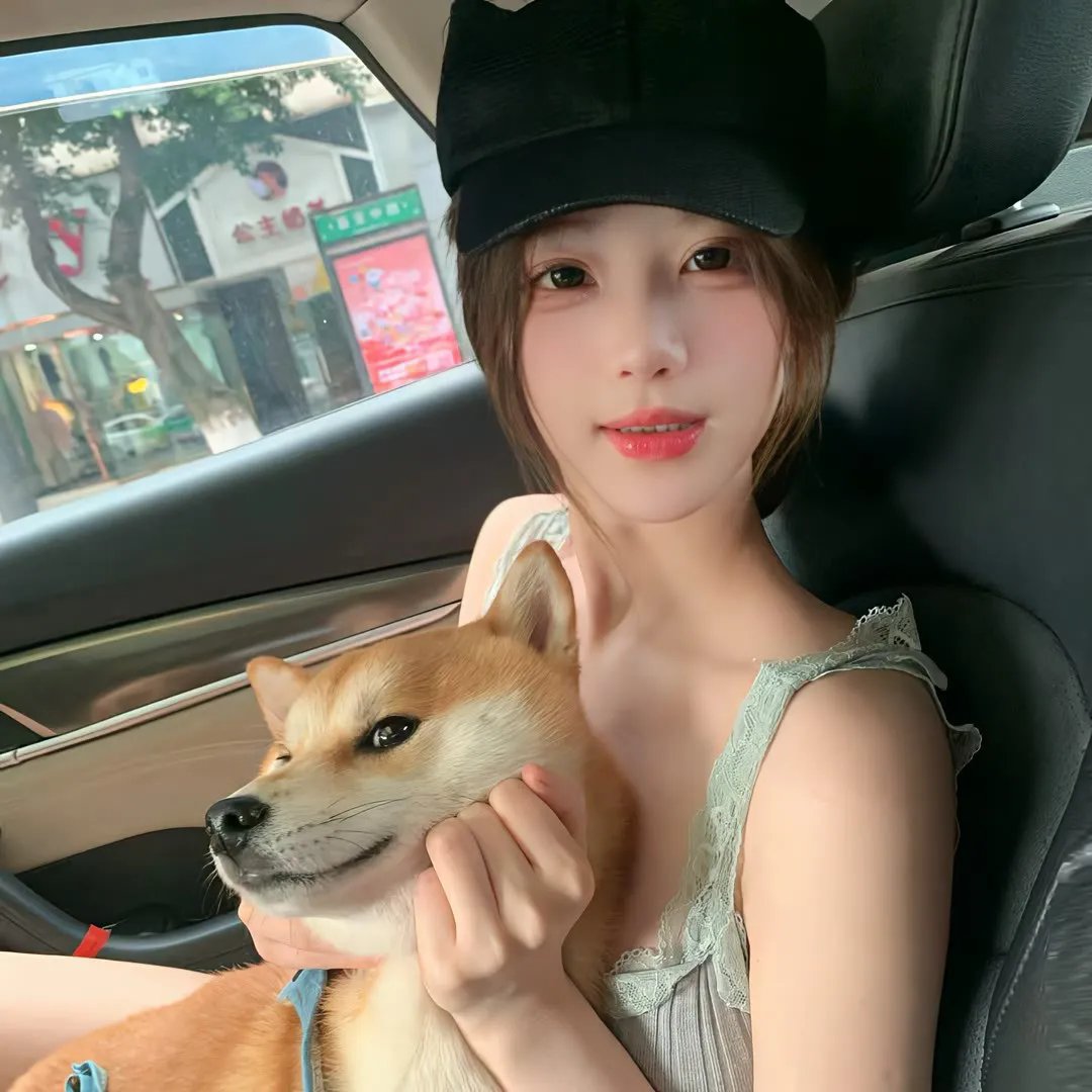 诡婳狐
