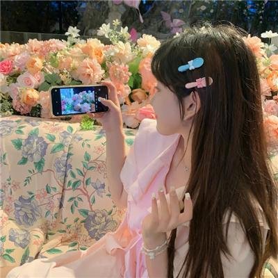爱情失事