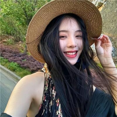 女老千