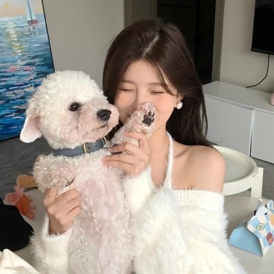 上帝的婚礼