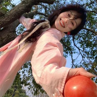 堕玄师