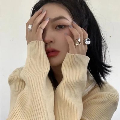 一函遇春风