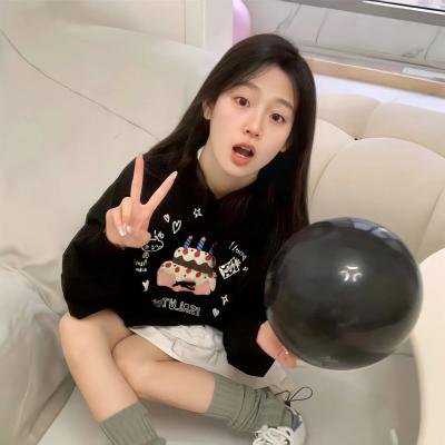 天网孽情