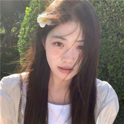 墨西哥的回忆