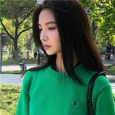 晚安,嘘