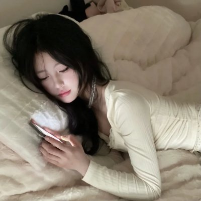 小矮人