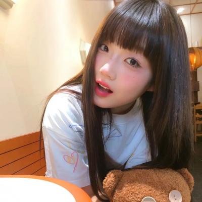 狂欢宴