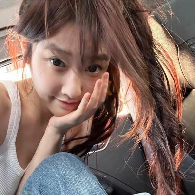 路人女主的养成方法第二季